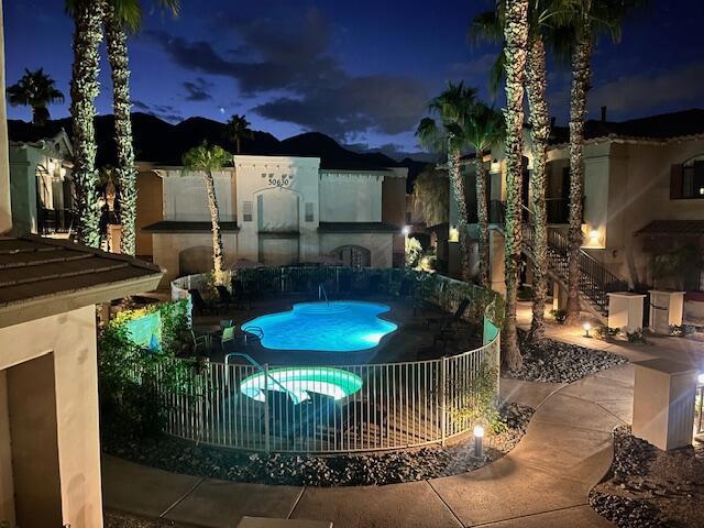 50600 Santa Rosa Plaza 3