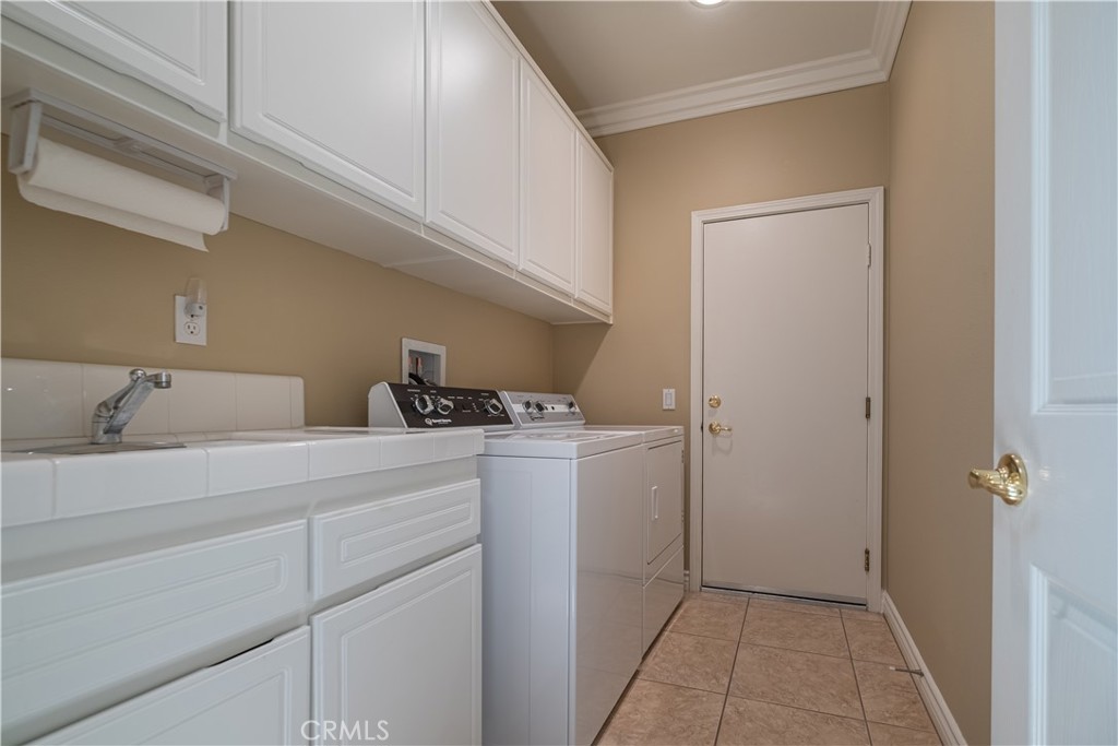 East Lake Village Homes (ELVH) - Residential Lease