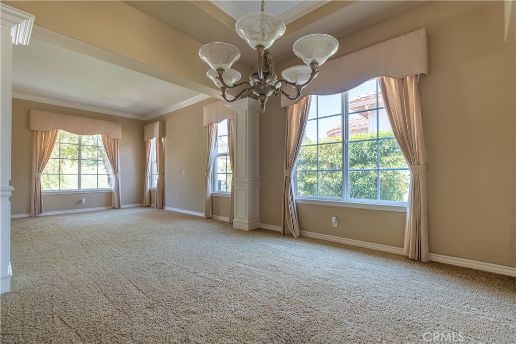 East Lake Village Homes (ELVH) - Residential Lease