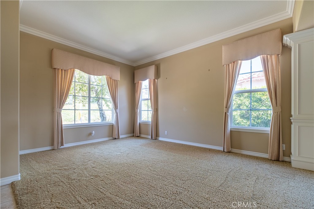 East Lake Village Homes (ELVH) - Residential Lease