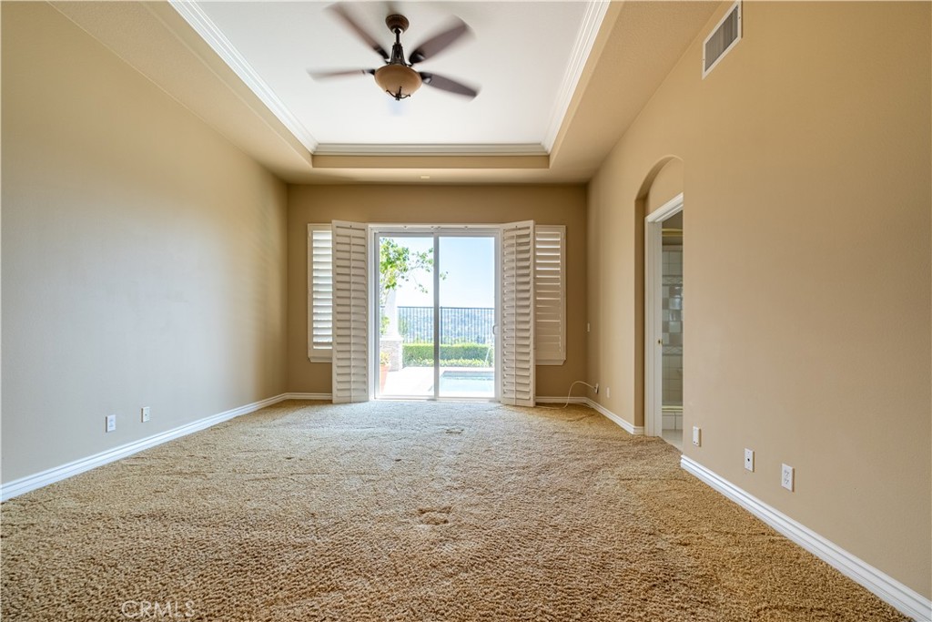 East Lake Village Homes (ELVH) - Residential Lease