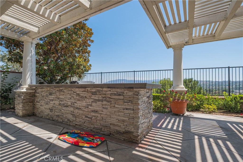 East Lake Village Homes (ELVH) - Residential Lease