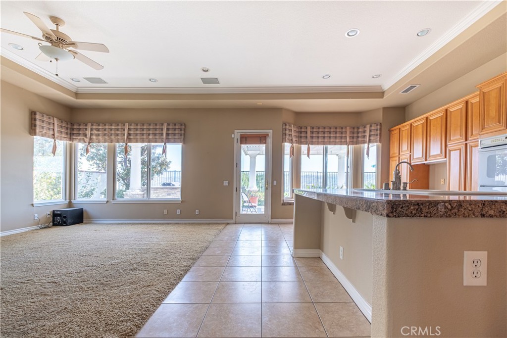 East Lake Village Homes (ELVH) - Residential Lease