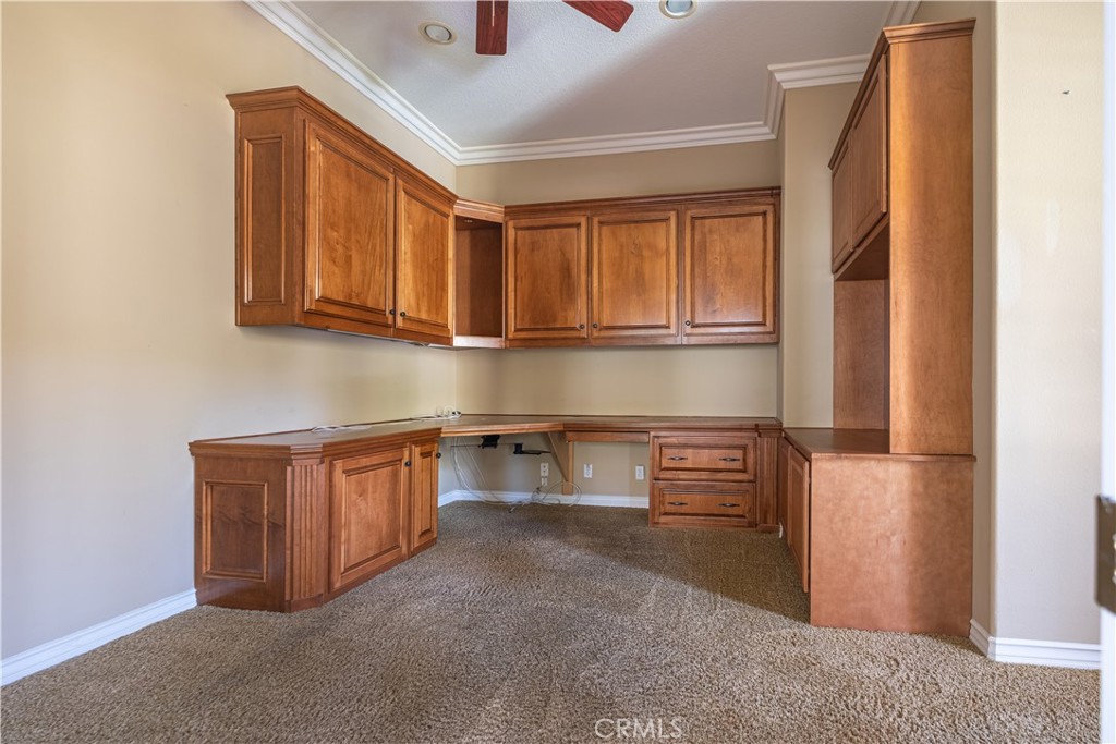 East Lake Village Homes (ELVH) - Residential Lease