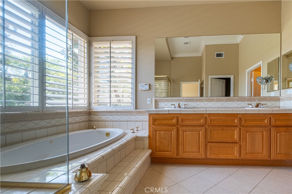 East Lake Village Homes (ELVH) - Residential Lease