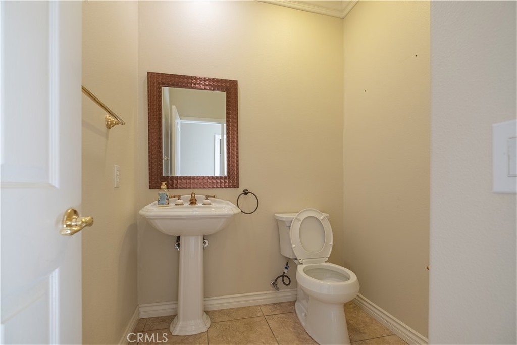 East Lake Village Homes (ELVH) - Residential Lease