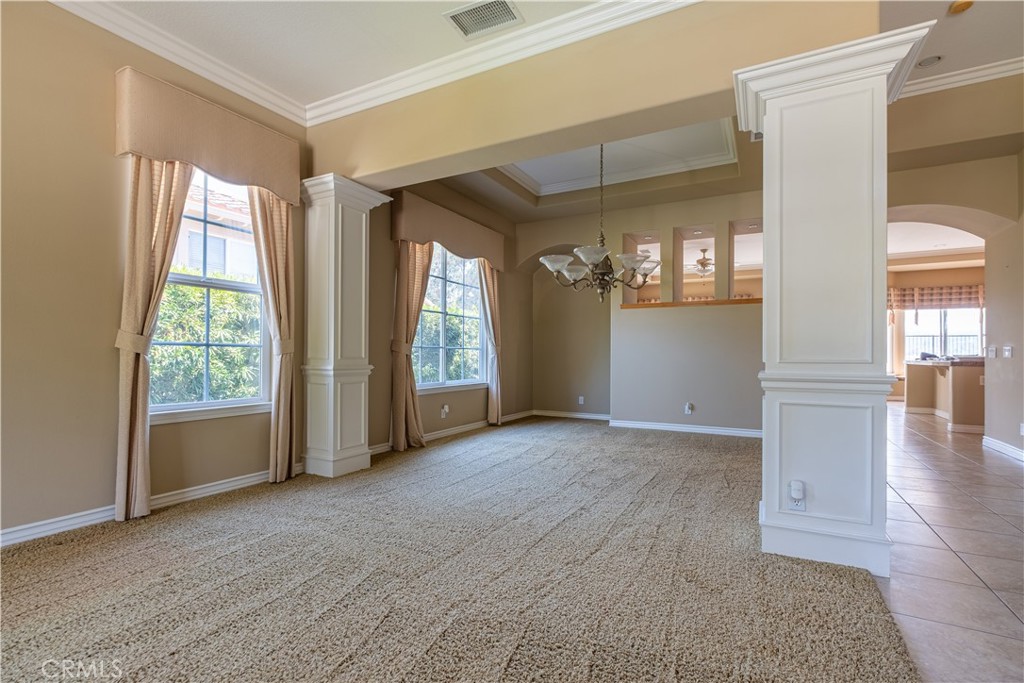 East Lake Village Homes (ELVH) - Residential Lease