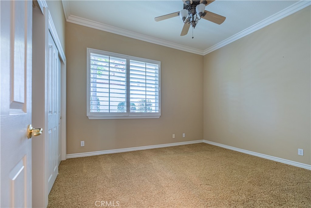 East Lake Village Homes (ELVH) - Residential Lease