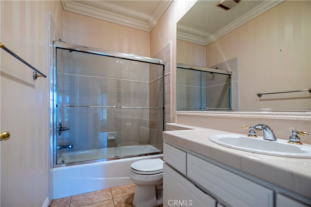 East Lake Village Homes (ELVH) - Residential Lease