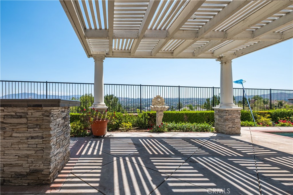 East Lake Village Homes (ELVH) - Residential Lease