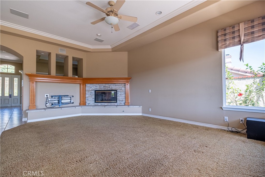 East Lake Village Homes (ELVH) - Residential Lease