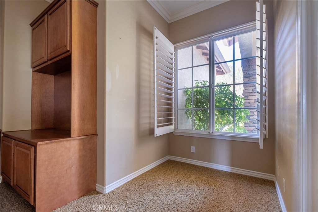 East Lake Village Homes (ELVH) - Residential Lease