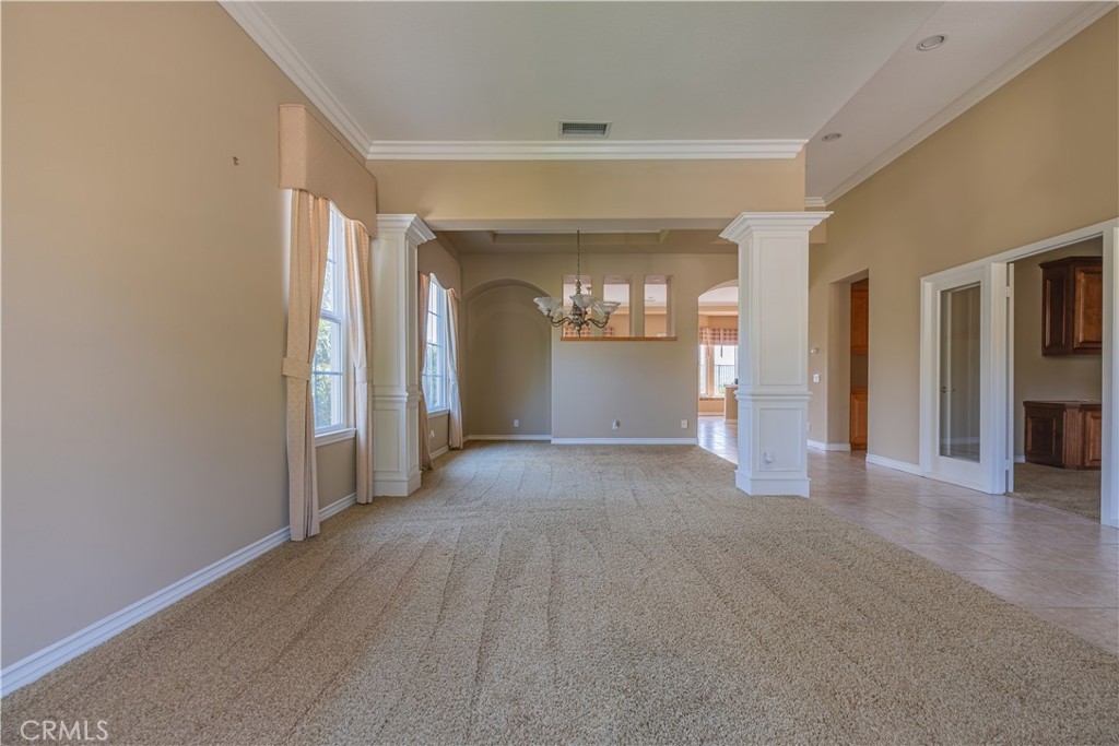 East Lake Village Homes (ELVH) - Residential Lease