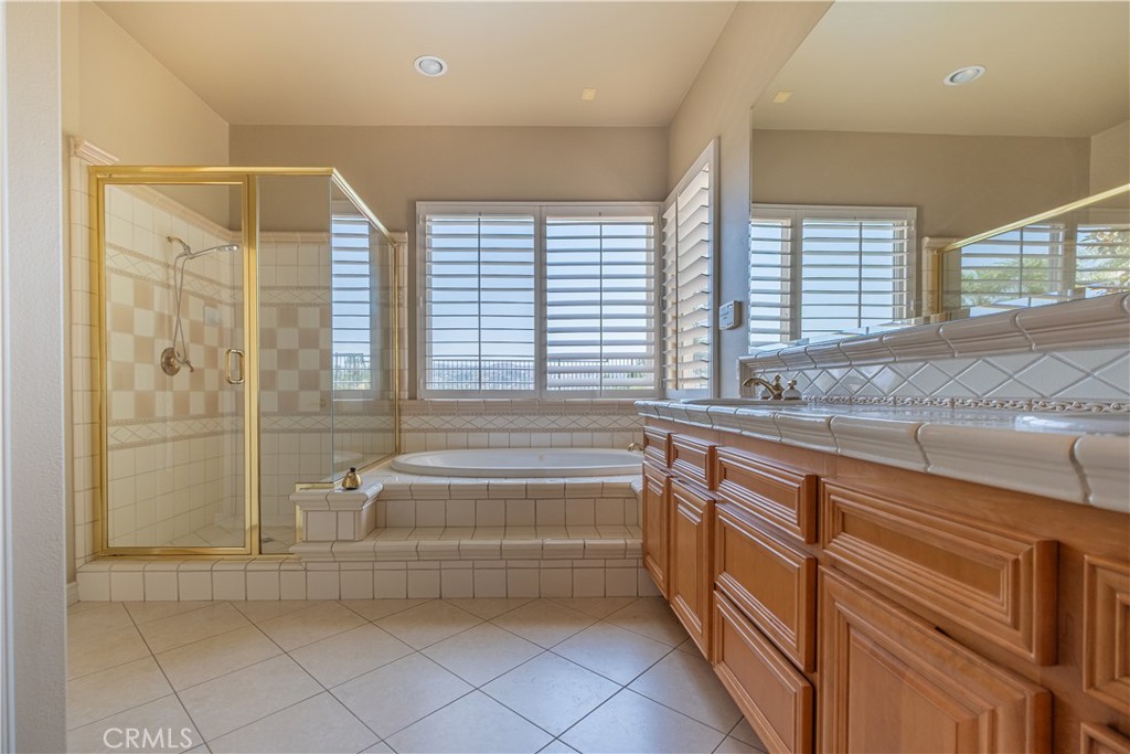 East Lake Village Homes (ELVH) - Residential Lease