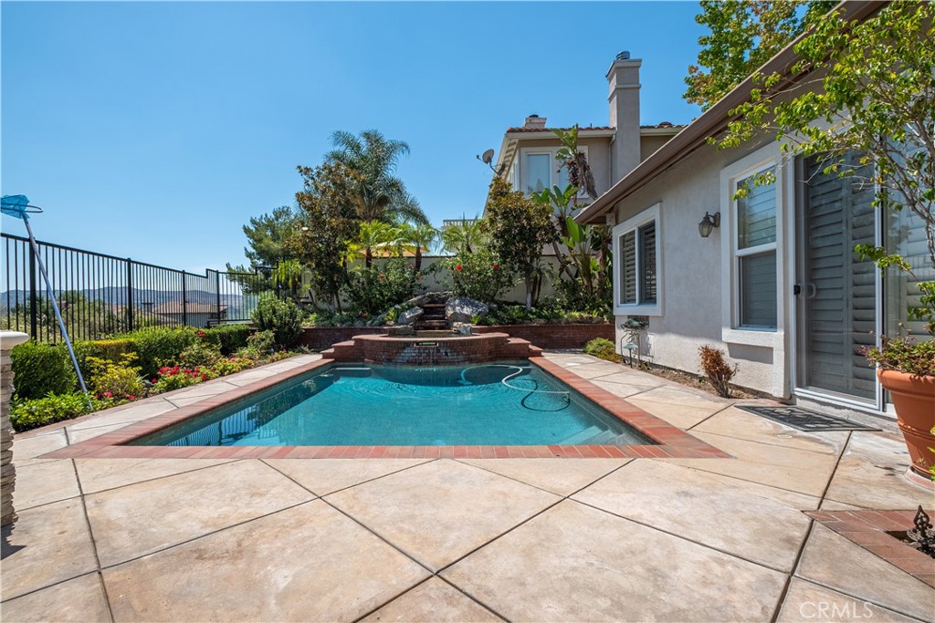 East Lake Village Homes (ELVH) - Residential Lease