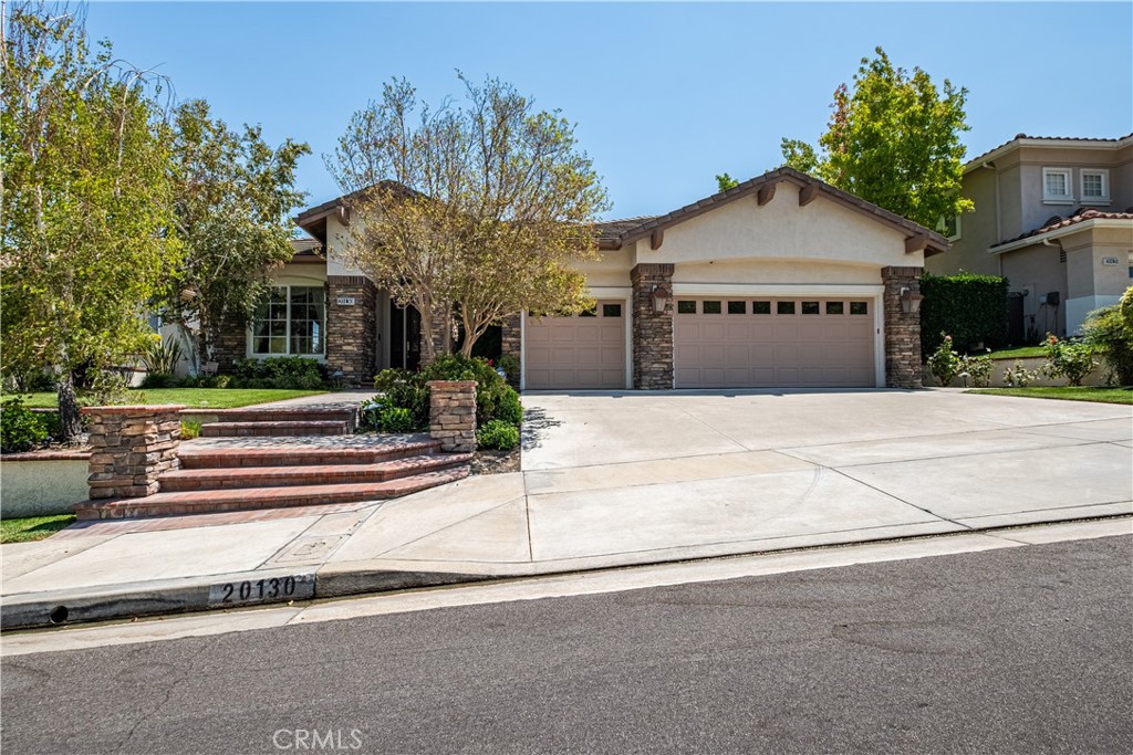 Stunning single-story Yorba Linda home on a quiet cul-de-sac with breathtaking views. Features travertine floors, high ceilings, gourmet kitchen, and spa-inspired primary suite. Enjoy a resort-style backyard with saltwater pool, spa, waterfall, and built-in BBQ. Located in the prestigious East Lake community with pools, clubhouse, gym, tennis, boat rentals, and more. Includes a 3-car garage and top-rated Yorba Linda schools.