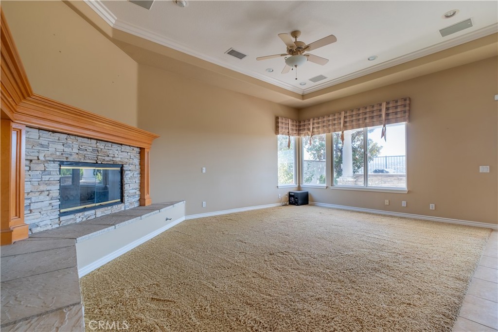 East Lake Village Homes (ELVH) - Residential Lease