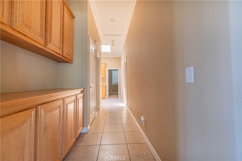 East Lake Village Homes (ELVH) - Residential Lease