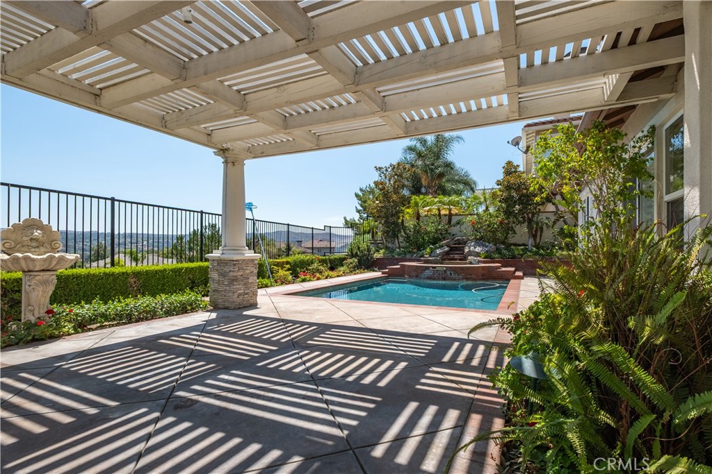 East Lake Village Homes (ELVH) - Residential Lease