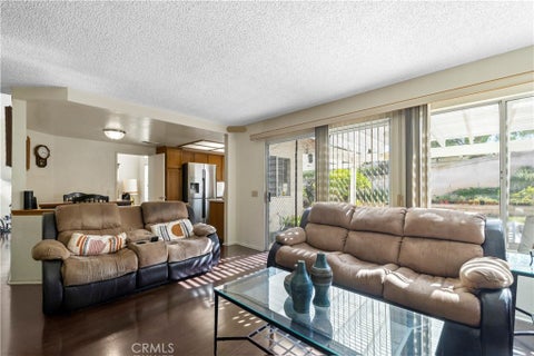 Tiny photo for 11425 American River Rd RD, Corona, CA 92878 (MLS # CV26197848)