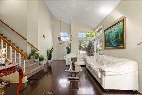 Tiny photo for 11425 American River Rd RD, Corona, CA 92878 (MLS # CV26197848)