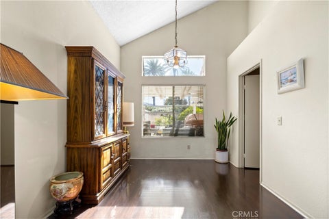 Tiny photo for 11425 American River Rd RD, Corona, CA 92878 (MLS # CV26197848)