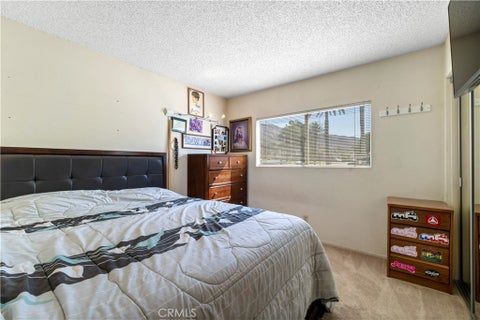 Tiny photo for 11425 American River Rd RD, Corona, CA 92878 (MLS # CV26197848)