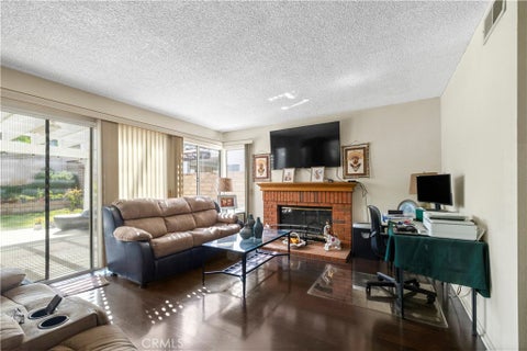 Tiny photo for 11425 American River Rd RD, Corona, CA 92878 (MLS # CV26197848)