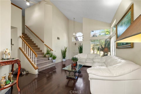 Tiny photo for 11425 American River Rd RD, Corona, CA 92878 (MLS # CV26197848)