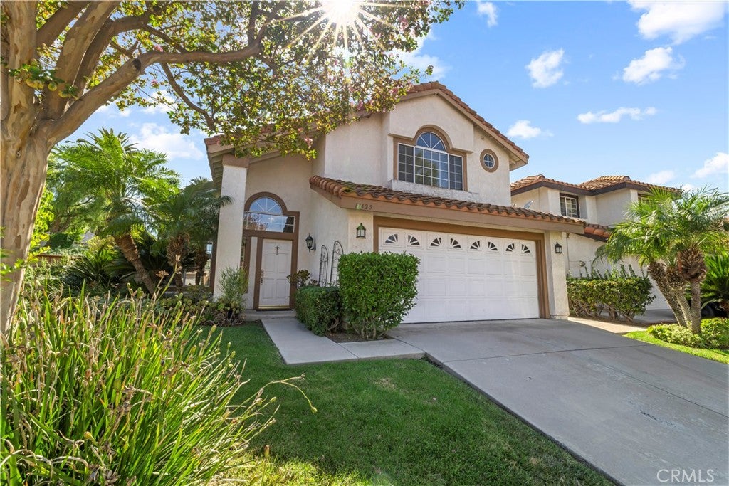 11425 American River Rd