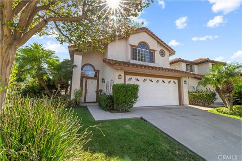 Tiny photo for 11425 American River Rd RD, Corona, CA 92878 (MLS # CV26197848)