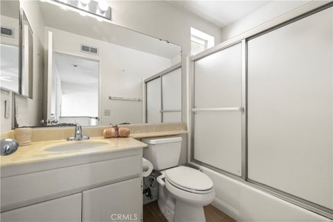Tiny photo for 11425 American River Rd RD, Corona, CA 92878 (MLS # CV26197848)