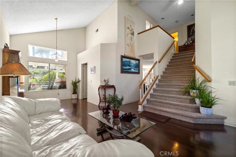 Tiny photo for 11425 American River Rd RD, Corona, CA 92878 (MLS # CV26197848)