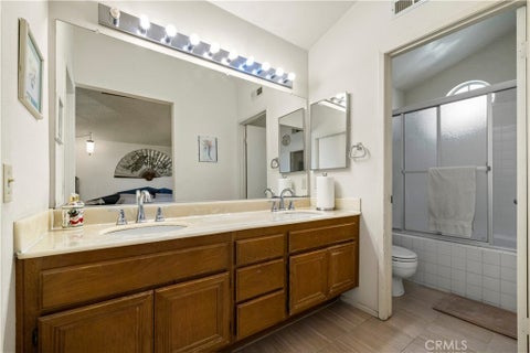Tiny photo for 11425 American River Rd RD, Corona, CA 92878 (MLS # CV26197848)