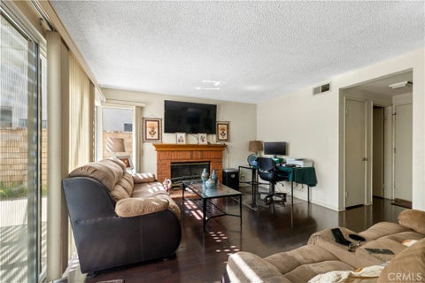 Tiny photo for 11425 American River Rd RD, Corona, CA 92878 (MLS # CV26197848)