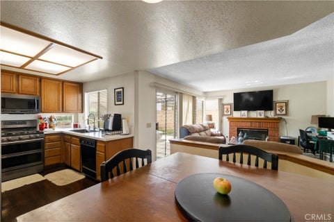 Tiny photo for 11425 American River Rd RD, Corona, CA 92878 (MLS # CV26197848)