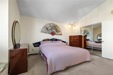 Tiny photo for 11425 American River Rd RD, Corona, CA 92878 (MLS # CV26197848)