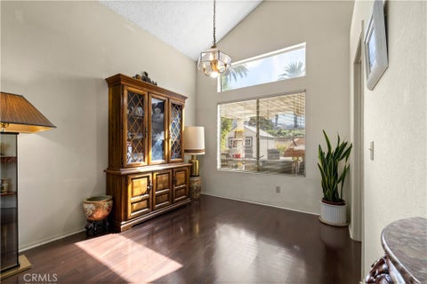 Tiny photo for 11425 American River Rd RD, Corona, CA 92878 (MLS # CV26197848)