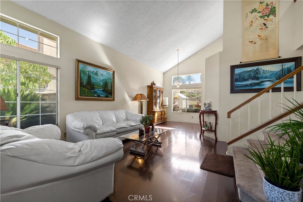 11425 American River Rd