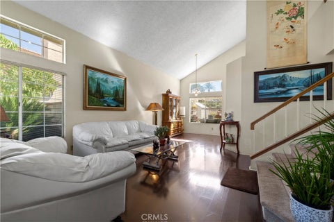 Tiny photo for 11425 American River Rd RD, Corona, CA 92878 (MLS # CV26197848)