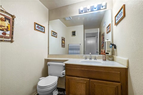 Tiny photo for 11425 American River Rd RD, Corona, CA 92878 (MLS # CV26197848)