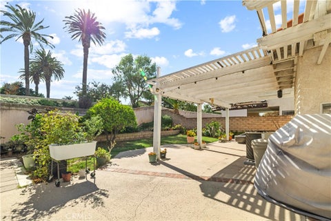 Tiny photo for 11425 American River Rd RD, Corona, CA 92878 (MLS # CV26197848)