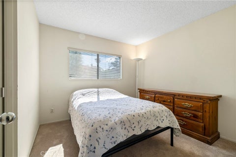 Tiny photo for 11425 American River Rd RD, Corona, CA 92878 (MLS # CV26197848)