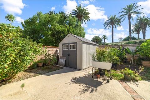 Tiny photo for 11425 American River Rd RD, Corona, CA 92878 (MLS # CV26197848)