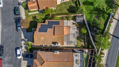 Tiny photo for 11425 American River Rd RD, Corona, CA 92878 (MLS # CV26197848)