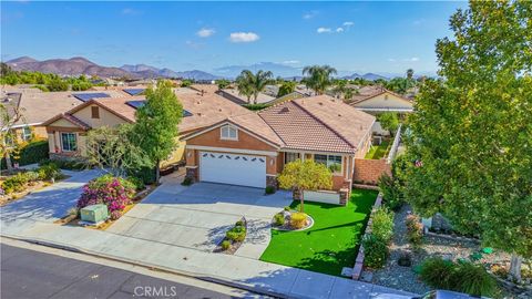 Photo of 30282 Silicate Dr, Menifee, CA 92584 (MLS # SW25240894) Photo of 30282 Silicate Dr, Menifee, CA 92584 (MLS # SW25240894)