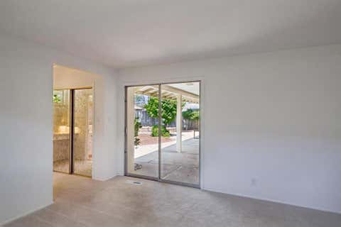 Tiny photo for 2618 Martinez Drive, Burlingame, CA 94010 (MLS # ML82054826)