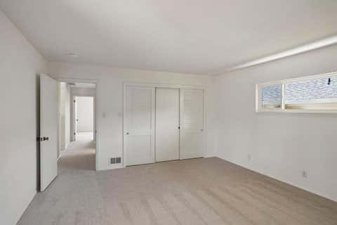 Tiny photo for 2618 Martinez Drive, Burlingame, CA 94010 (MLS # ML82054826)