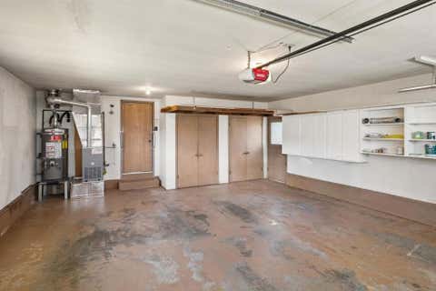 Tiny photo for 2618 Martinez Drive, Burlingame, CA 94010 (MLS # ML82054826)