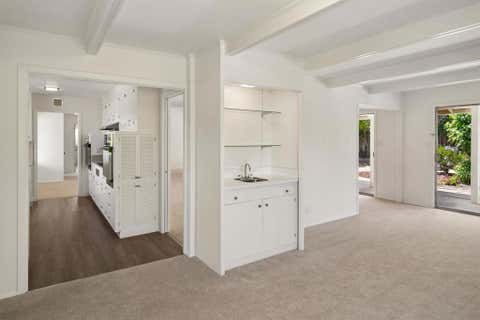 Tiny photo for 2618 Martinez Drive, Burlingame, CA 94010 (MLS # ML82054826)
